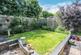 Additional image 14 of Sywell Avenue, Wellingborough NN8