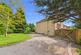 Additional image 21 of Hayfield Drive, Gresford, Wrexham