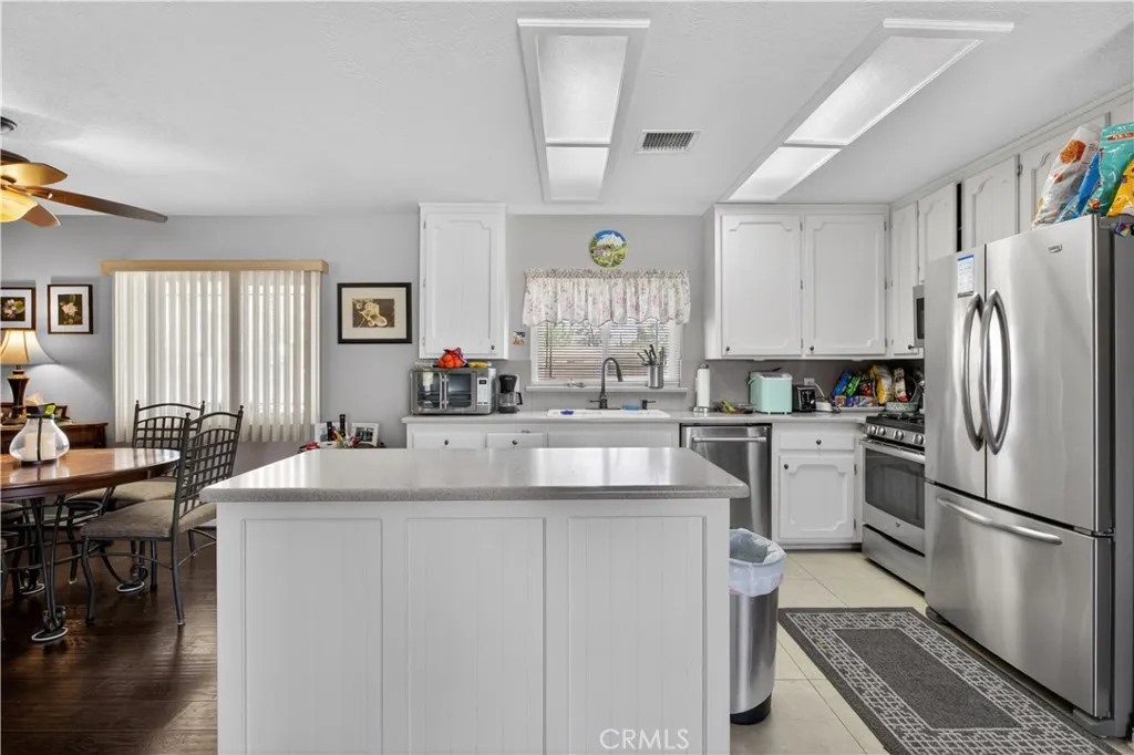 Additional image 78 of 7053 Balsa Ave, Yucca Valley, CA 92284
