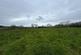Additional image 46 of Ashwater, Beaworthy, Devon