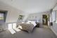 Additional image 9 of Redfield House, Oddley Lane, Saunderton, Princes Risborough, Buckinghamshire