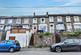 31 Park Street, Penrhiwceiber, Mountain Ash, Mid Glamorgan, CF45 3YW