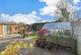Additional image 11 of Cherry Gardens, Herne Bay CT6