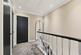 Additional image 21 of Springwood, Cardiff, South Glamorgan, CF23 6UD