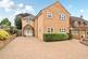 Additional image 31 of Elmstead Glade, Chislehurst, Kent, BR7