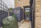 Additional image 28 of Wood End Mews, Atherton Street, Springhead, Springhead, Oldham, OL4 5DZ