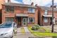 Additional image 5 of Willow Grove, Long Itchington, Southam