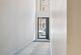 Additional image 25 of Yorkhill Street, Flat 1/2, Yorkhill, Glasgow, G3 8ER