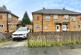 Tennyson Road, Bolton BL4