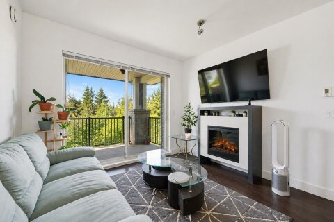 Additional image 8 of 315-6688 120 Street, Surrey, BC, V3W 1T8