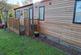 Additional image 15 of Two Bed Regal Hemsworth (39x13) 2019 Gatebeck Holiday Park, Kendal LA8
