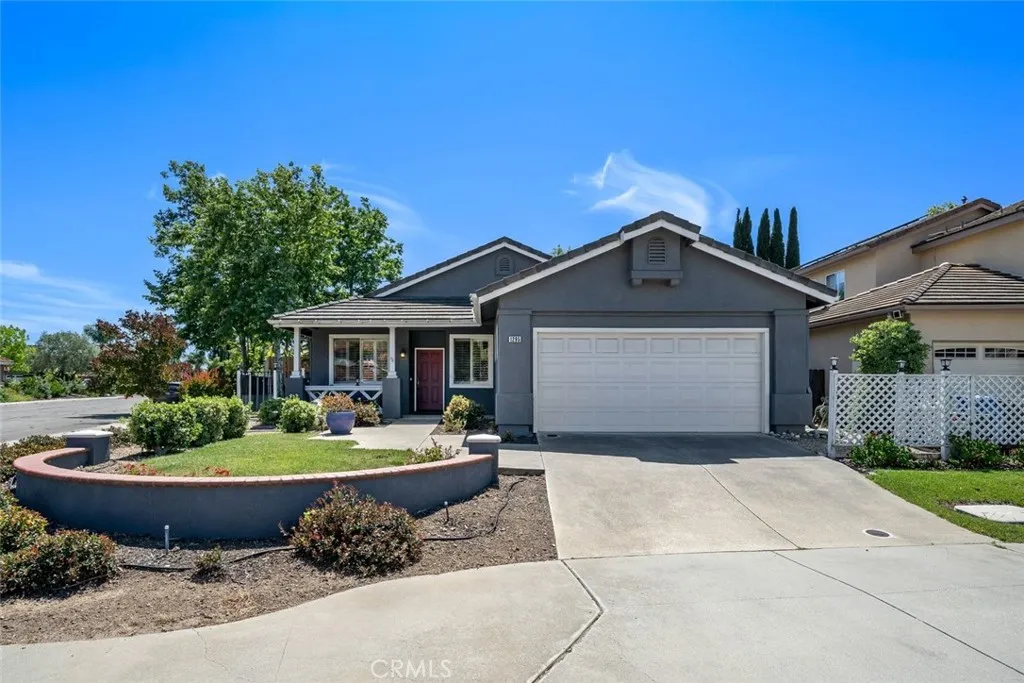 Additional image 2 of 1295 Ironbark St, San Luis Obispo, CA 93401