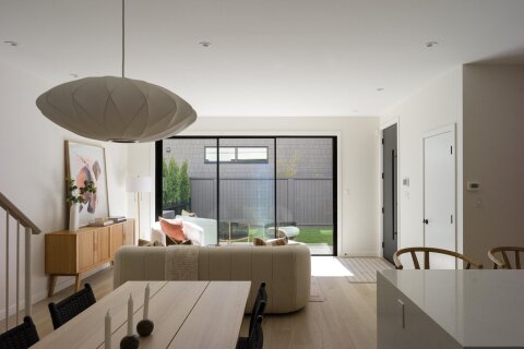 Additional image 7 of 891 21st Avenue E, Vancouver, BC, V5V 1S3