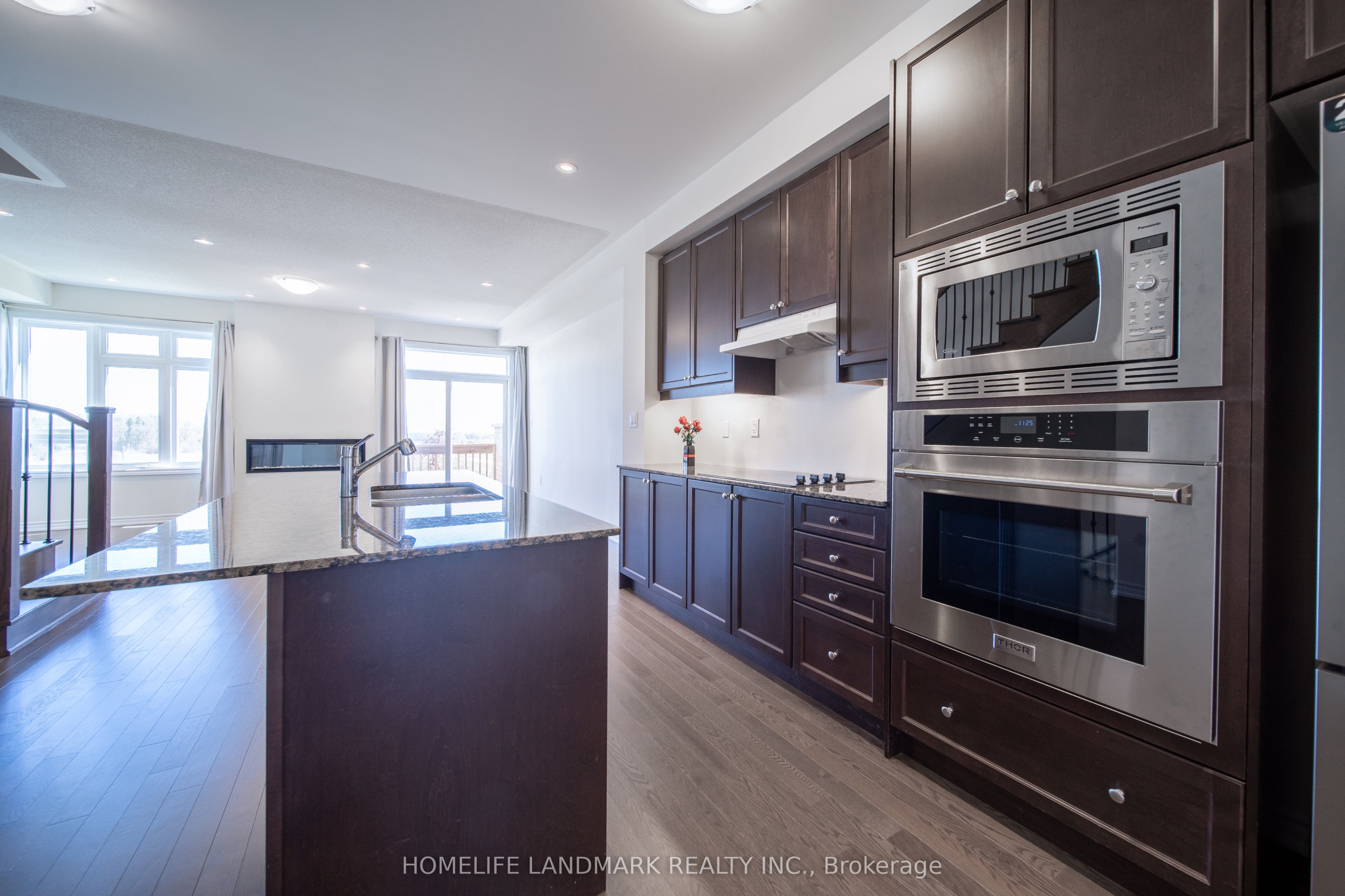 Additional image 6 of 1195 Rexton Drive, Oshawa, ON, L1H 0H3