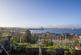 Additional image 15 of Vista Court, Northcliffe Drive, Penarth