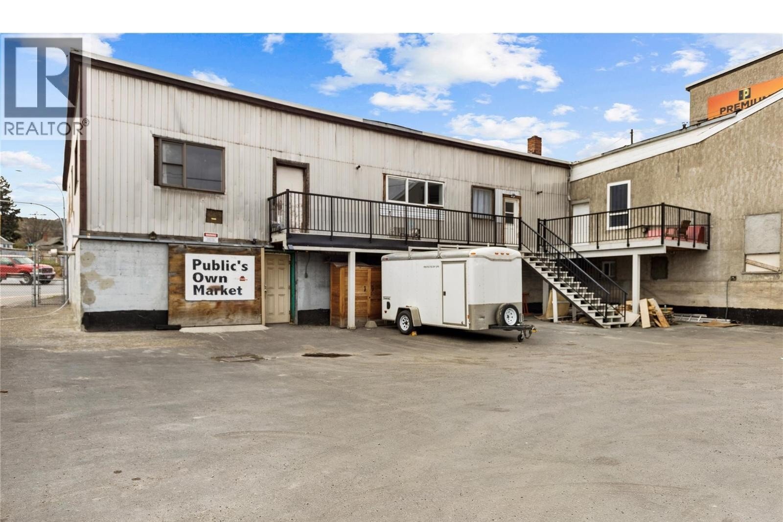 Additional image 7 of 988 Victoria Street, Kamloops, BC, V2C2B9