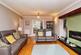Additional image 5 of Chepstow Drive, Stafford, Staffordshire, ST17