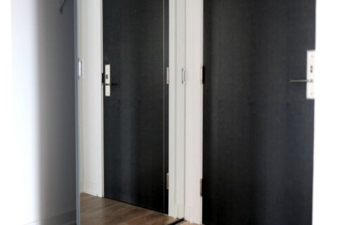 Additional image 8 of 2212-188 Cumberland Street, Toronto, ON, M5R 0B6