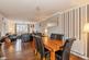 Additional image 8 of Woodbrooke Way, Corringham, Stanford-le-Hope, Essex, SS17