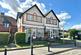 High Street, Bovingdon HP3