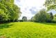 Green Lane, Rotherwick, Hook, Hampshire, RG27