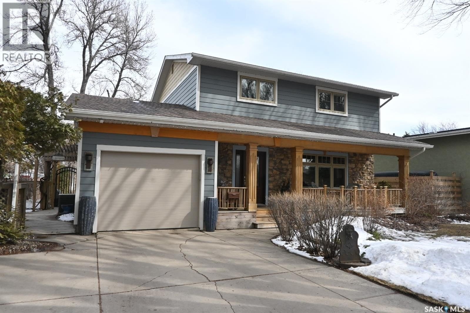 Additional image 7 of 18 Rupert Drive, Saskatoon, SK, S7K1B2
