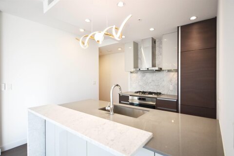 Additional image 8 of 502-6098 Station Street, Burnaby, BC, V5H 0H4