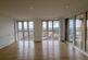 Additional image 43 of Compton House, 7 Victory Parade, Royal Arsenal, London, SE18