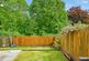 Additional image 17 of Lyrical Way, Hemel Hempstead