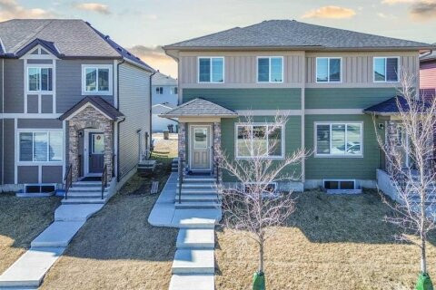 Additional image 7 of 567 Cornerstone Avenue NE, Calgary, AB, T3N1V2