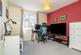 Additional image 10 of Sinclair Place, Edinburgh EH11