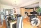 Additional image 5 of Carlton Road, Erith, DA8