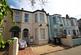 Beach Road, Clacton-on-Sea