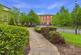 Additional image 17 of Kensington Square, Macclesfield SK10