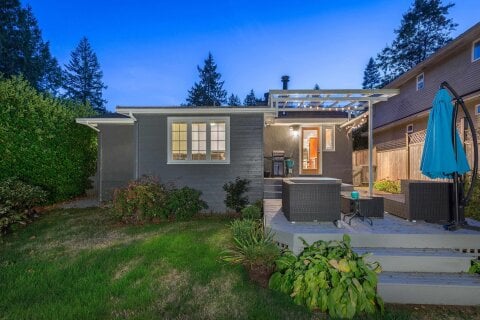 Additional image 7 of 6431 Rosebery Avenue, West Vancouver, BC, V7W 2C5
