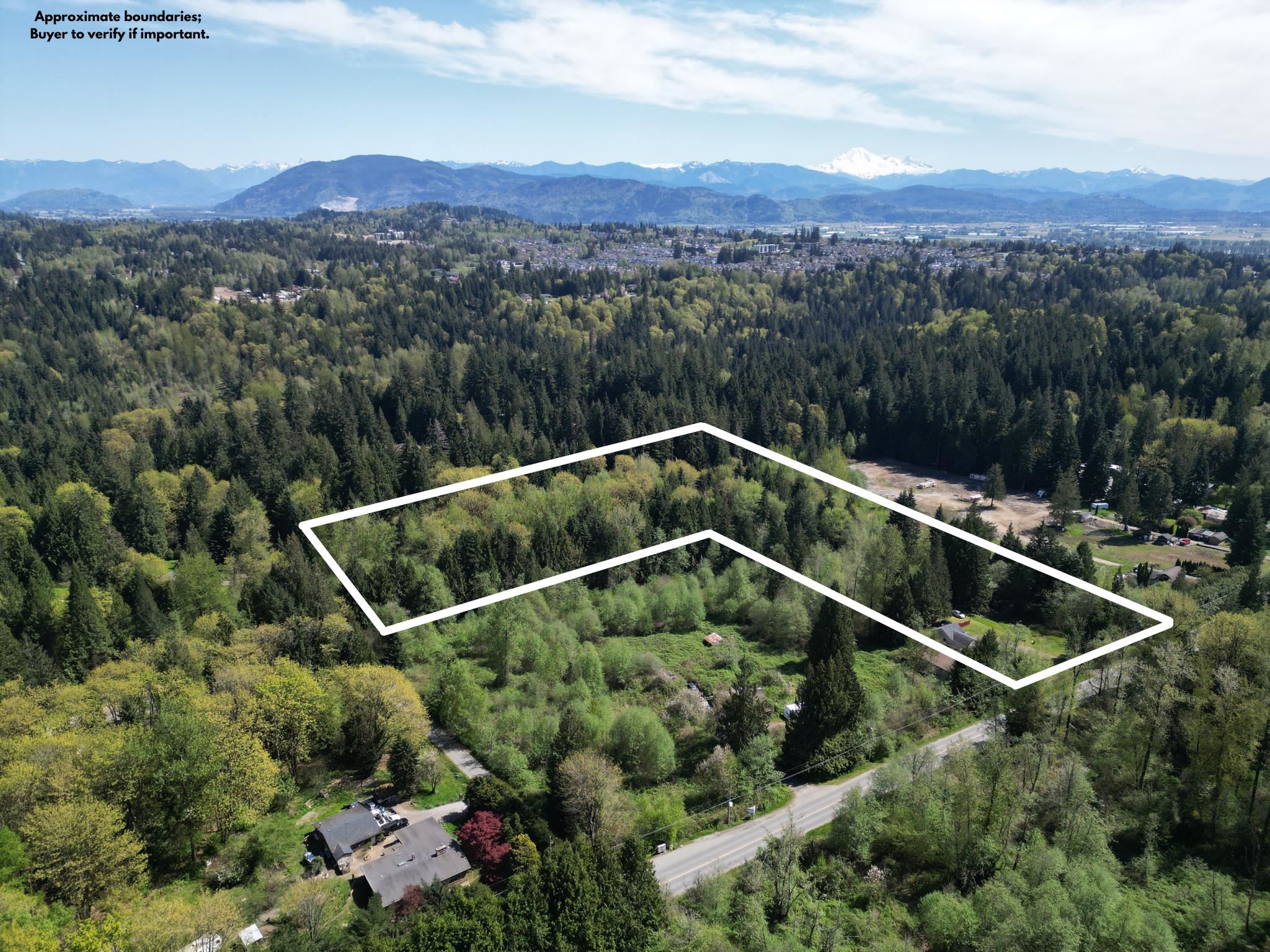 Additional image 3 of 9126 Clay Street, Mission, BC, V4S 1G1