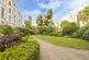 Additional image 2 of Colville Gardens, Notting Hill, London