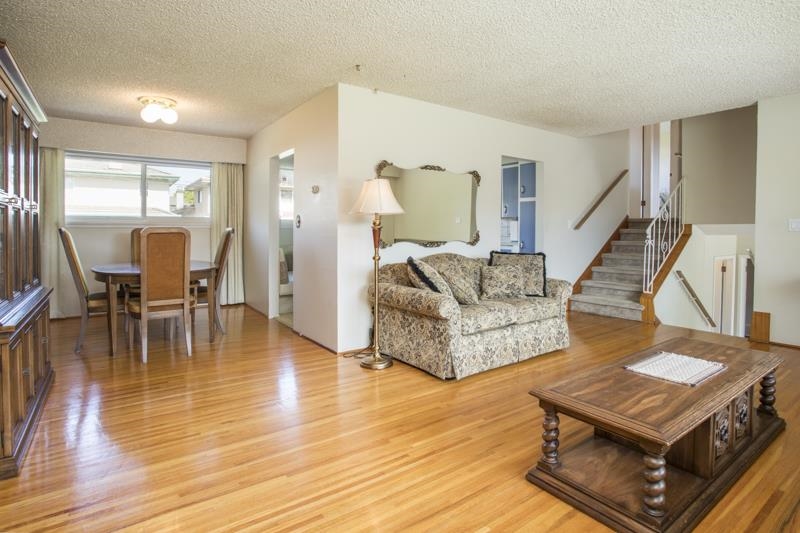 Additional image 6 of 3511 Newmore Avenue, Richmond, BC, V7C 1M5