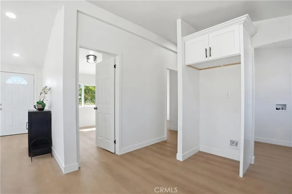 Additional image 75 of 12421 Desert View Road, Pinon Hills, CA 92372