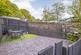 Additional image 6 of 10 Coventry Place, Kinross, KY13 8EW