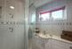 Additional image 10 of Kingsley Drive, Leftwich, Northwich