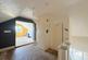 Additional image 20 of 14 Chapel Lane, Cayton