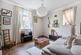 Additional image 5 of Northleigh Terrace, Salisbury, SP2