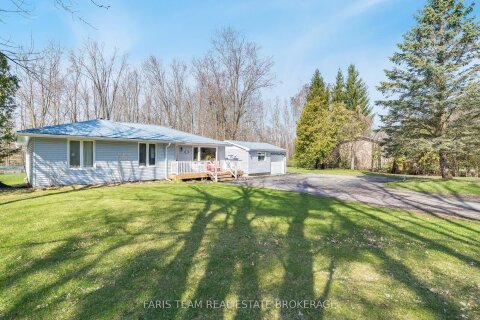 Additional image 8 of 26832 Park Road, Georgina, ON, L0E 1R0