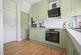 Additional image 14 of Starbeck Road, Wakefield, West Yorkshire
