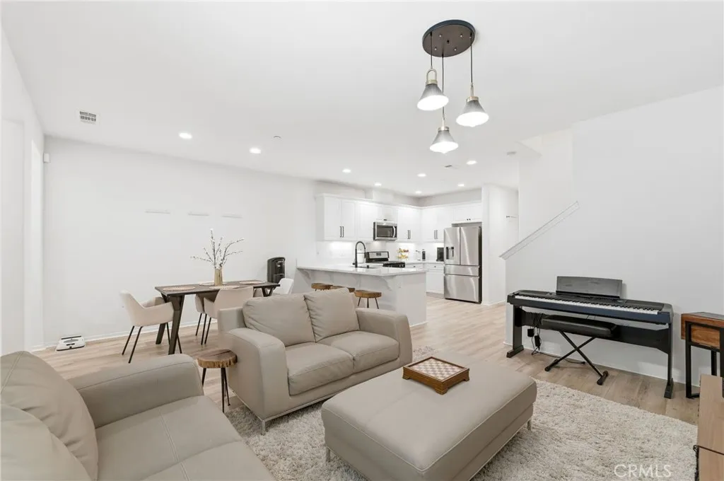Additional image 11 of 3440 E Santa Clara Ln Unit 3, Ontario, CA 91761