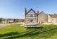 Additional image 30 of Ford House, Neen Savage - With Approx. 3.3 Acres