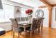 Additional image 7 of Epping Road, Broadley Common, Essex, EN9