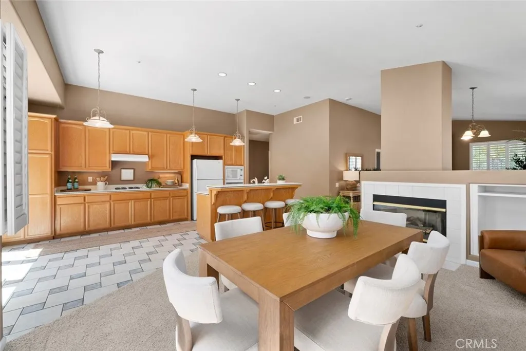 Additional image 16 of 1295 Ironbark St, San Luis Obispo, CA 93401
