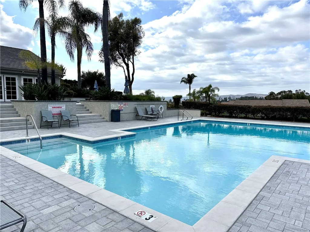 Additional image 20 of 741 S Stillwater Ln, Anaheim Hills, CA 92807